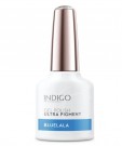 BLUELALA GEL POLISH - 7 ML thumbnail