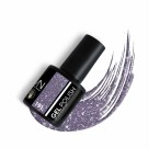 Gel Polish 191 - 6ml thumbnail