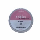 Nail Forms by Joanna Bandurska – 200 pcs thumbnail