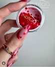 Heart Dot 3mm  thumbnail