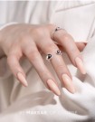 406 UV Gel Polish Makear 8 ml thumbnail