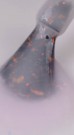 Flexi Coco Flakes (HEMA-free) - 12 ml thumbnail