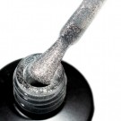 Gel Polish GlamEye 09 - (HEMA-free) 6ml  thumbnail