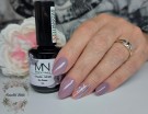 Gel Polish 51 - Sea Stone 6ml thumbnail