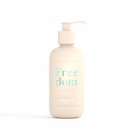 Body&Hand Cream ,,Freedom'' Makear 300ml thumbnail