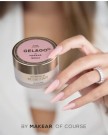 Gel&Go Up Muffin GU06 - builder gel 15 ml thumbnail