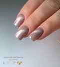 Cleocatra Gel Polish 7ml thumbnail