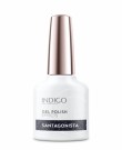 Santagonista Gel Polish 7ml thumbnail