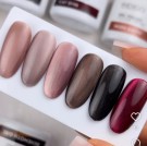 Miss Panther Gel Polish 7ml thumbnail