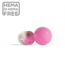 French Manicure Gel Pink Makear FG05 5 ml thumbnail