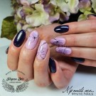 GEL POLISH 29 - PS I LOVE U 6ML thumbnail