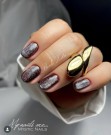 GlamEye Top - Holo (HEMA-free) - 6ml thumbnail