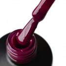 Gel Polish 299 - (HEMA-free) 6ml thumbnail