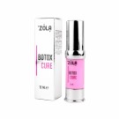 ZOLA - Botox for eyebrows and eyelashes - Botox cure 15 ml thumbnail