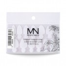 Silicone Smile Line (12 pcs/package) thumbnail