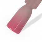 Quick Ombre Spray - 05 - pink thumbnail