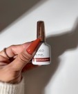 Nostradama Gel Polish 7ml thumbnail