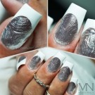 3Design Clear Gel (HEMA-free) - 4g thumbnail