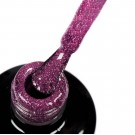 Gel Polish 190 - 6ml thumbnail