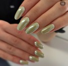 Green Drin Gel Polish 7ml thumbnail