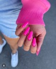 La Firinda Gel Polish 7ml thumbnail