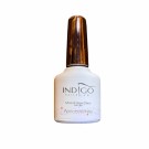 Apricot White - Mineral Base thumbnail