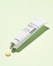 COSRX The Retinol 0.1 Cream thumbnail
