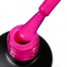 Gel Polish 322 - (HEMA-free) 6 ml - levering fra 01.08 thumbnail