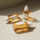 SKIN1004 Madagascar Centella Ampoule thumbnail