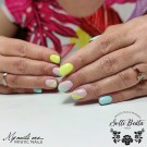 Gel Polish 237 - 12ml thumbnail