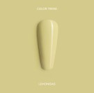 LEMONIDAS Gel Polish 7ml thumbnail