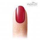 Vampirella Gel Polish - Indigo thumbnail