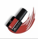 Gel Polish 131 - Catchy Red 6ml thumbnail