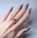 Metal Manix® Effect thumbnail