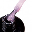 Flexi Punch Flakes (HEMA-free) - 12 ml thumbnail