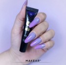 Violet ProArt PA10 - Makear thumbnail