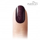 Pan Gogh Gel Polish  7ml thumbnail