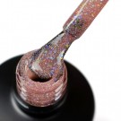 Gel Polish Vegas 03 (HEMA-free) - 6 ml thumbnail