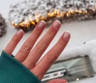 Designkurs – Negletrender - Dato etter avtale thumbnail