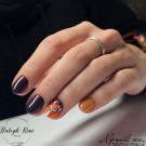 Gel Polish 226 - 12ml thumbnail