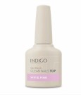 CLEAN NAILS TOP WIFIE PINK - 7 ML thumbnail