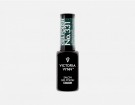 Victoria Vynn GEL POLISH 331 Green Boogie thumbnail