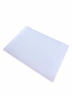 Silicone Pad thumbnail