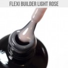 Flexi Builder Light Rose - 12ml thumbnail
