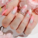 Gel Polish 316 - (HEMA-free) 6ml  thumbnail