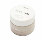 Mousse Gel Porcelain 15g thumbnail