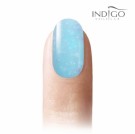 Mineral Base Effect UV Led Aqua di Fiji - 7 ml thumbnail