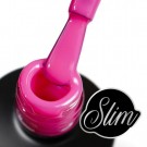 Gel Polish 381 - (HEMA-free) 6ml thumbnail