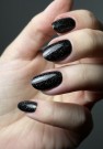 Santagonista Gel Polish 7ml thumbnail