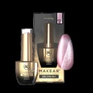 MCL01 Toe Beans - UV Gel Polish Makear thumbnail